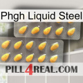 Phgh Liquid Steel cialis2